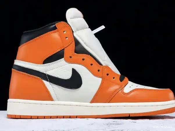 Chep Onekick 555088-113 Backboard Away 1 Shattered Jordan Air 0327
